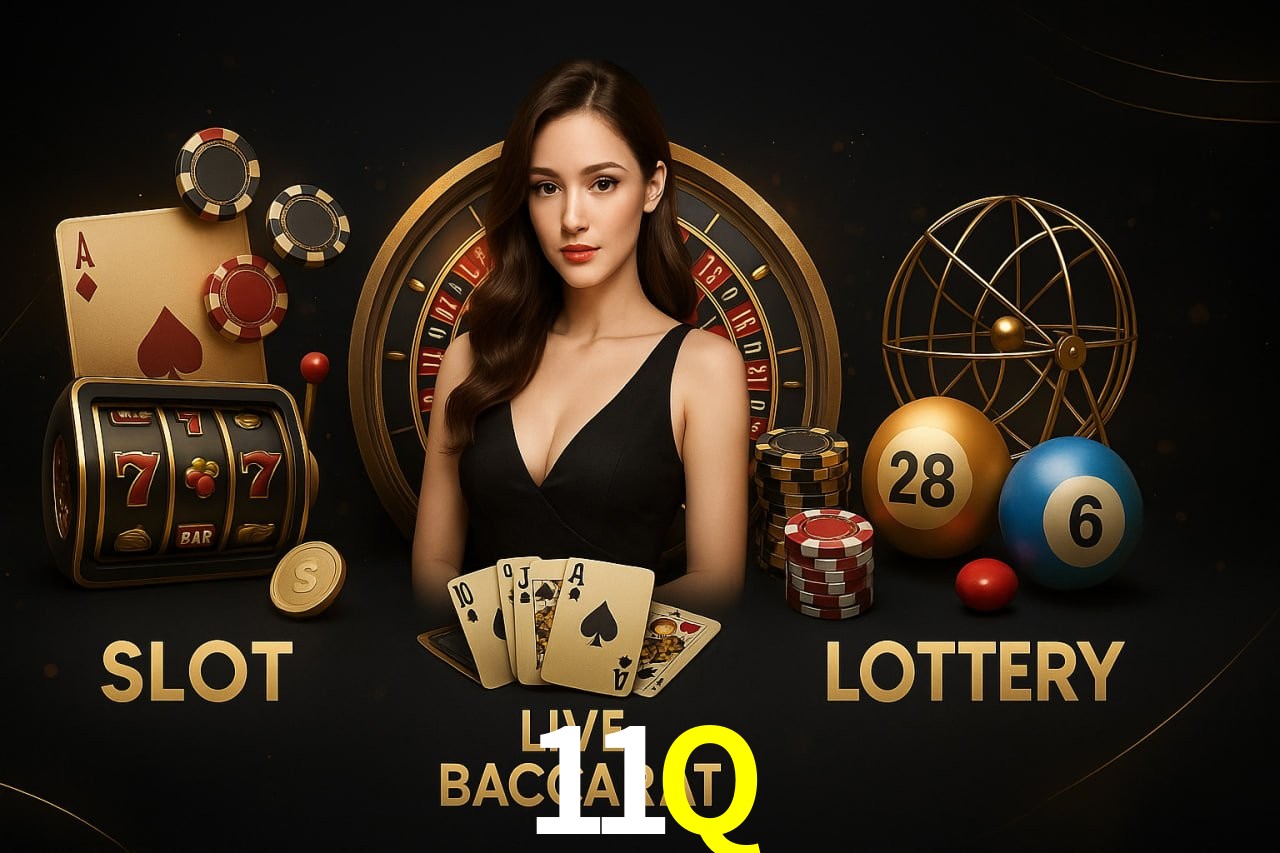 RTP teórico em slots