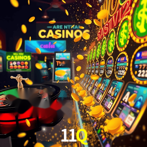 Fortune Tiger slot