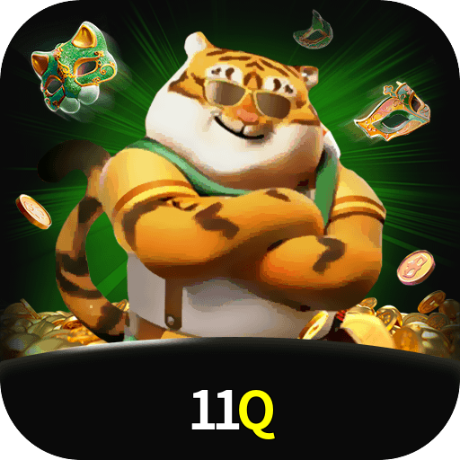 Logo 11Q